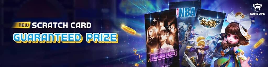 nyt sudoku medium answers today
